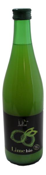 Lime Juice 500ml