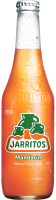 Mandarin JARRITOS 370ml